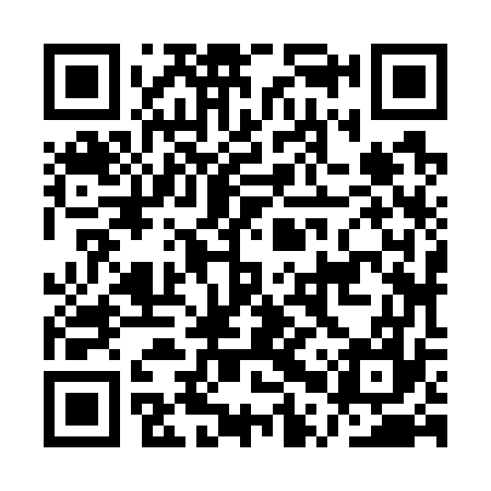 QR code for APZ777
