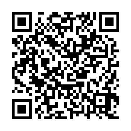 QR code for APZ832