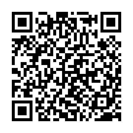 QR code for AQA050