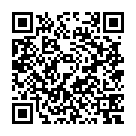 QR code for AQA0788
