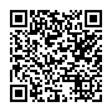 QR code for AQA269