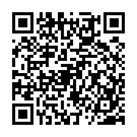 QR code for AQA5666