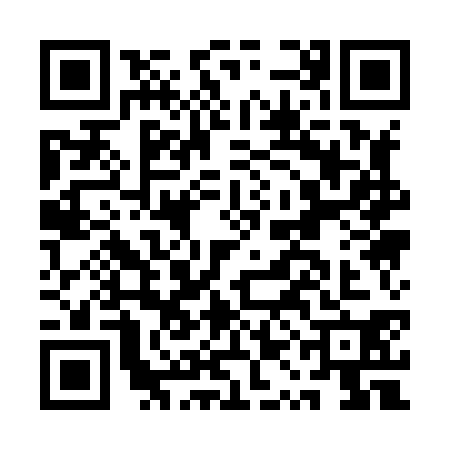 QR code for AQA8301