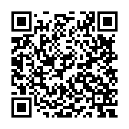QR code for AQB866