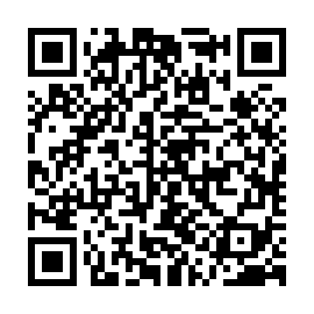QR code for AQB879