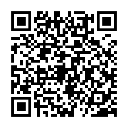 QR code for AQB9382