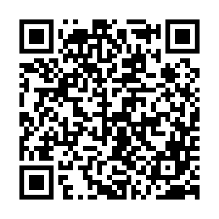 QR code for AQC146