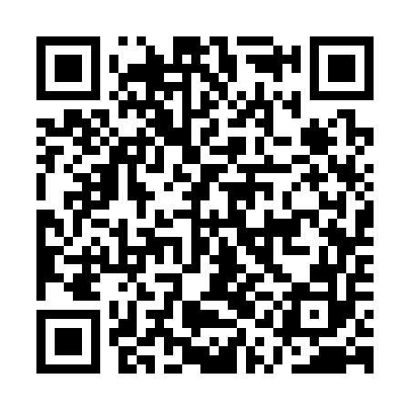 QR code for AQC352