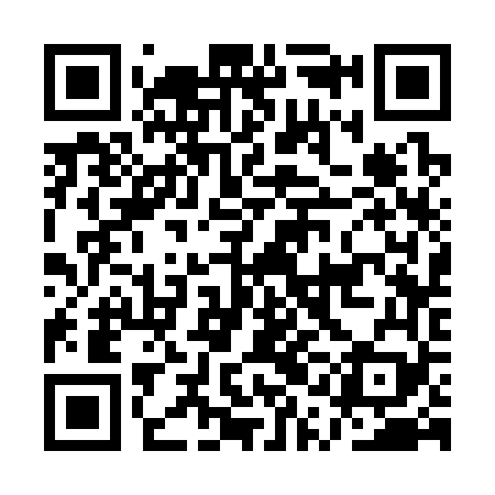 QR code for AQC369
