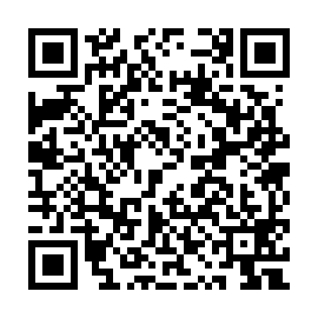 QR code for AQC7996