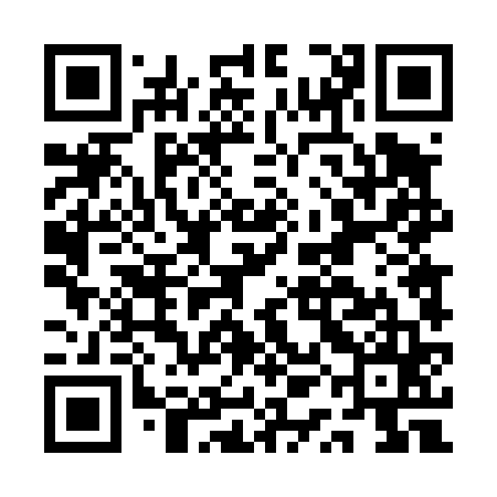QR code for AQD465