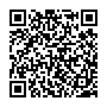 QR code for AQD693