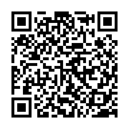 QR code for AQE178