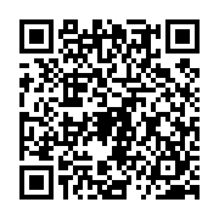QR code for AQE4642