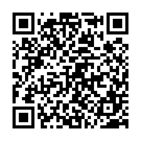 QR code for AQE506