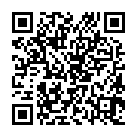 QR code for AQE880