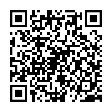 QR code for AQF1902