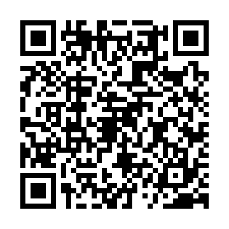 QR code for AQF3375