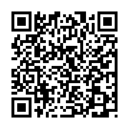 QR code for AQF4039