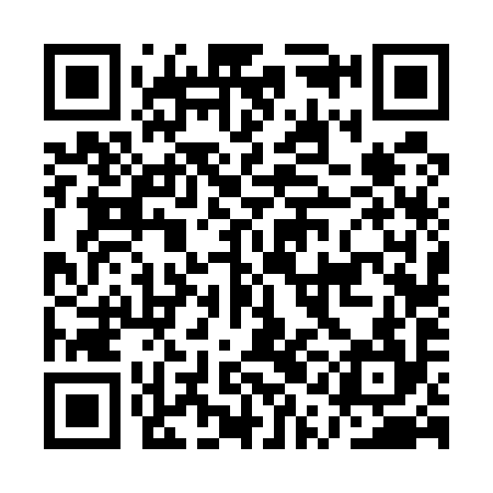 QR code for AQF594