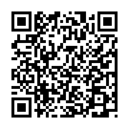 QR code for AQF6505