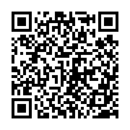 QR code for AQF662
