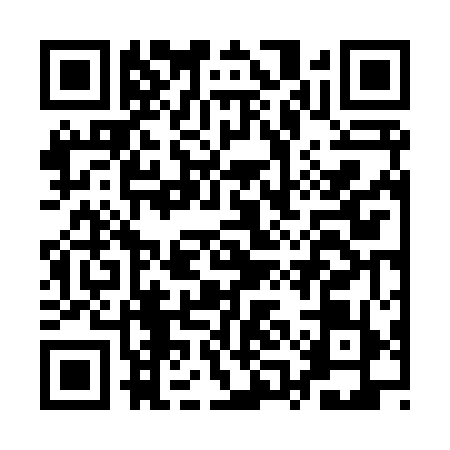 QR code for AQF8590
