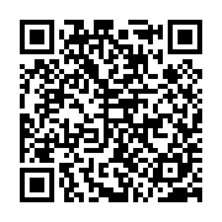 QR code for AQG085