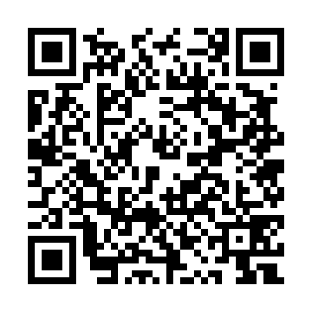 QR code for AQG4798