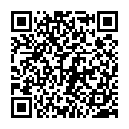 QR code for AQG560