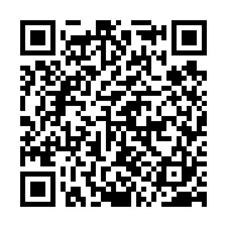 QR code for AQG623