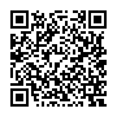 QR code for AQG8655