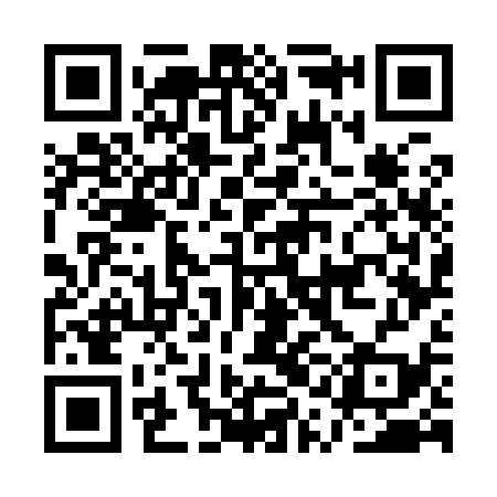 QR code for AQG939