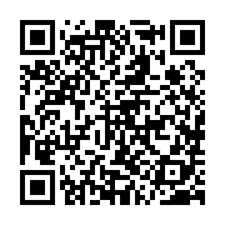 QR code for AQH188