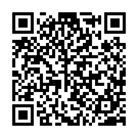QR code for AQH204