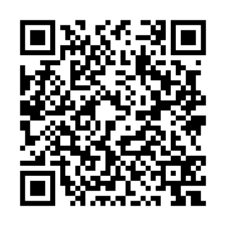 QR code for AQI0361