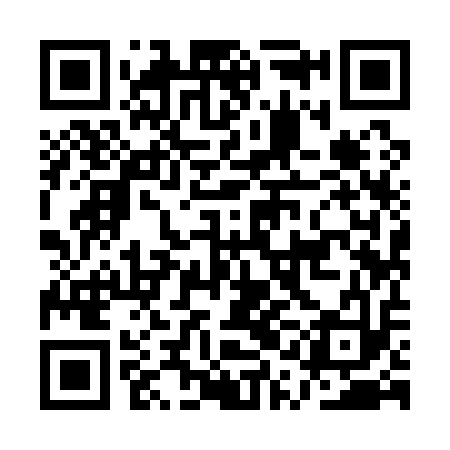 QR code for AQI113