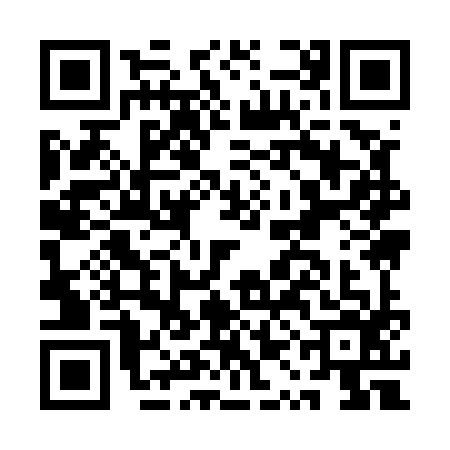 QR code for AQI5962