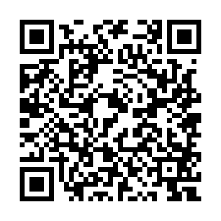 QR code for AQJ1835