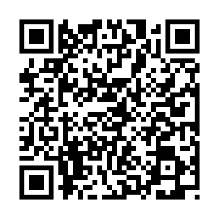 QR code for AQJ5065