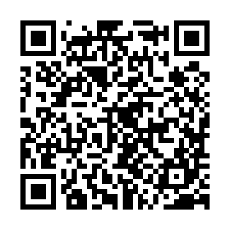 QR code for AQJ584