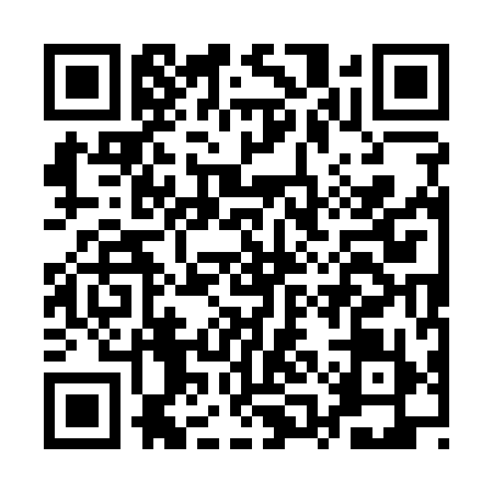 QR code for AQK1993