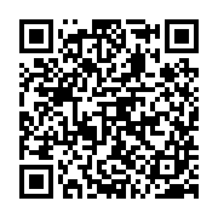 QR code for AQK283