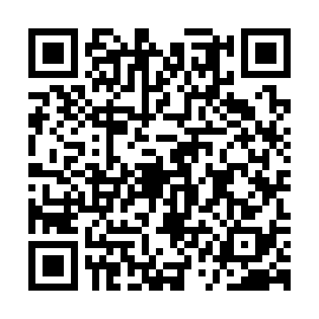 QR code for AQK3386