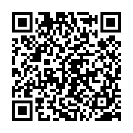 QR code for AQK454