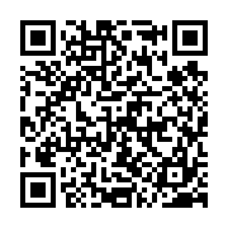 QR code for AQK637