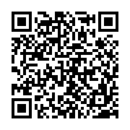 QR code for AQK816