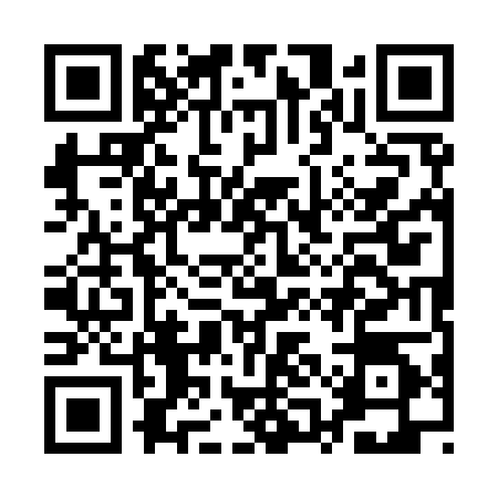 QR code for AQK9048