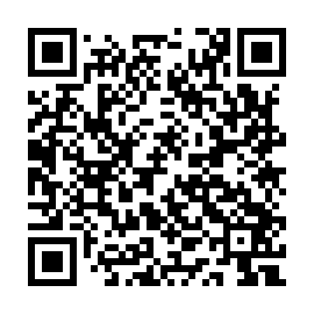 QR code for AQK943