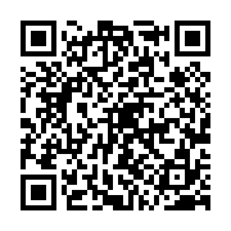 QR code for AQL032